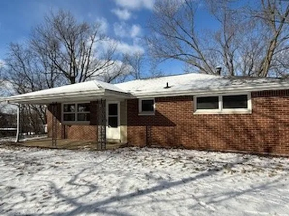 1819 7th St, New Kensington, PA 15068