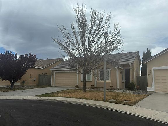 2nd image of 1785 Ornellaia Way