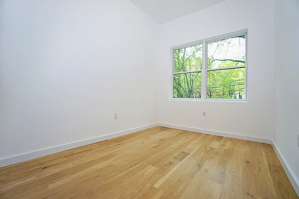 Rented by Corcoran | media 6