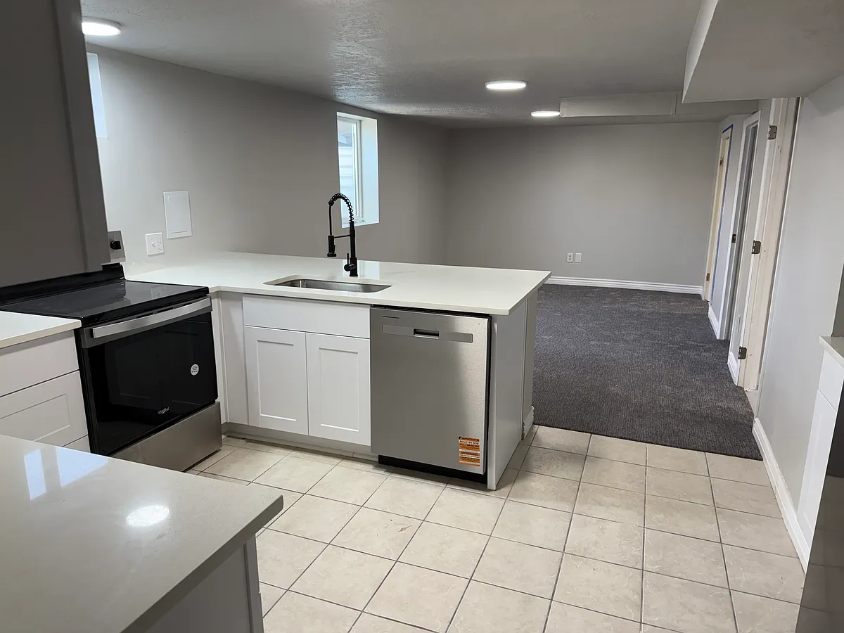 Building Photo - 4572 S 250 E #2