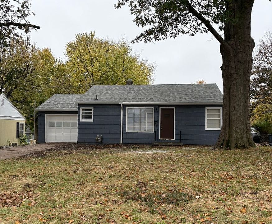 1st image of 3118 Monterey St