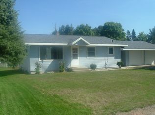 3924 Jordan Ln, Stevens Point, WI 54481