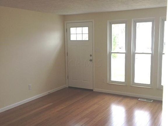 2nd image of 2223 Blue Rock Ln