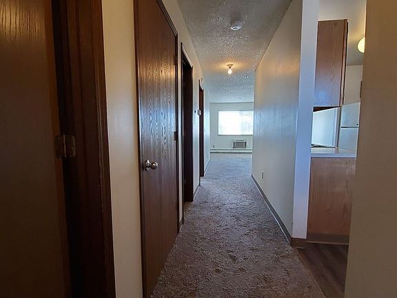 3rd image of 2075 Cooper St APT 334
