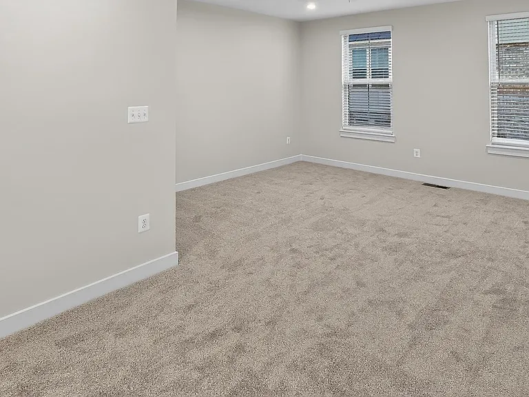 2542A Verona Pl — Photo 14