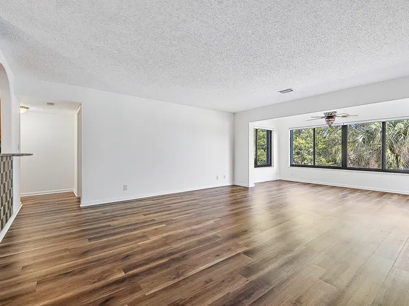 300 N Highway A1a #303g, Jupiter, FL 33477