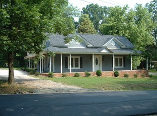 115 Brevard St, Waxhaw, NC 28173