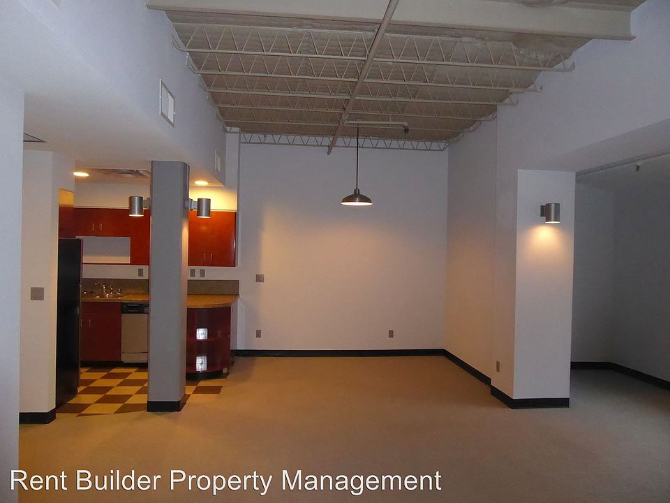 1st image of 610 Central Ave SW APT 3D