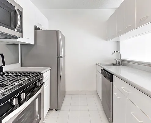 Rented by Compass | media 11