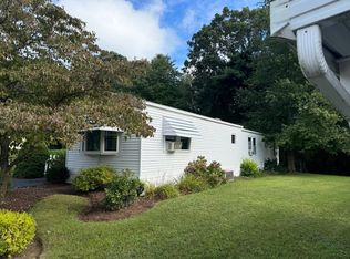24 Hemlock Rd, Taunton, MA 02780