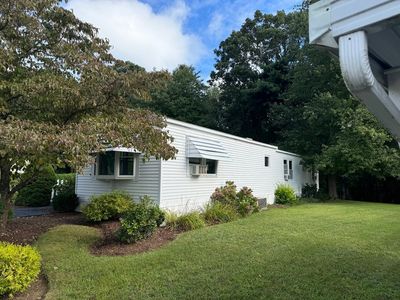 24 Hemlock Rd, Taunton, MA, 02780