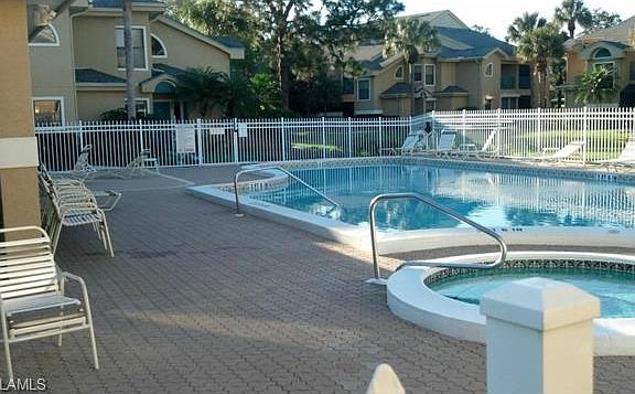 2nd image of 66 Emerald Woods Dr APT H9
