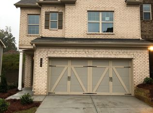 1360 Elderwood Way, Cumming, GA 30041