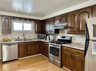 6548 Dalzell Pl, Pittsburgh, PA 15217