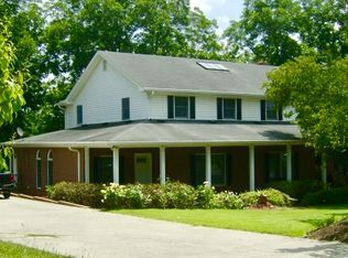 2349 Franklin St, Augusta, GA 30906