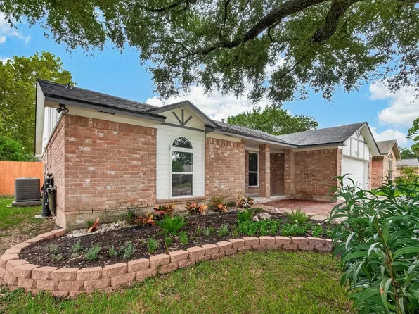 1811 Polley Ct, Richmond, TX 77406