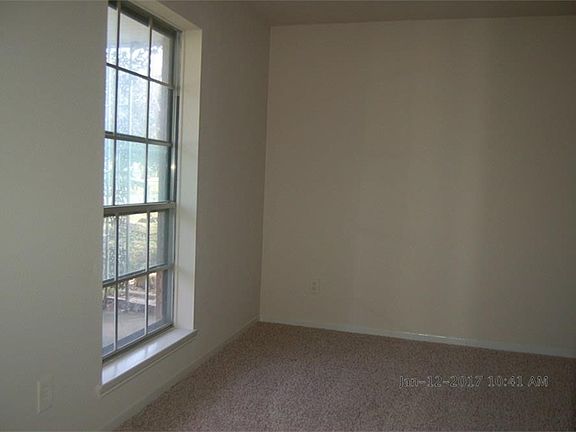 5th image of 15731 Echo Canyon Dr