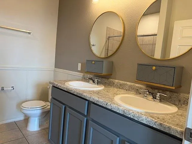 149 Lemonball Dr — Photo 11