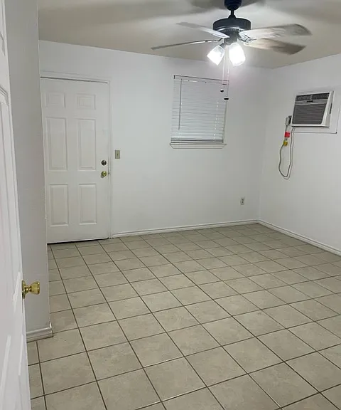 3343 County Road 108 #7 — Photo 7