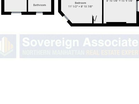 2nd image of 3133 Broadway APT 9