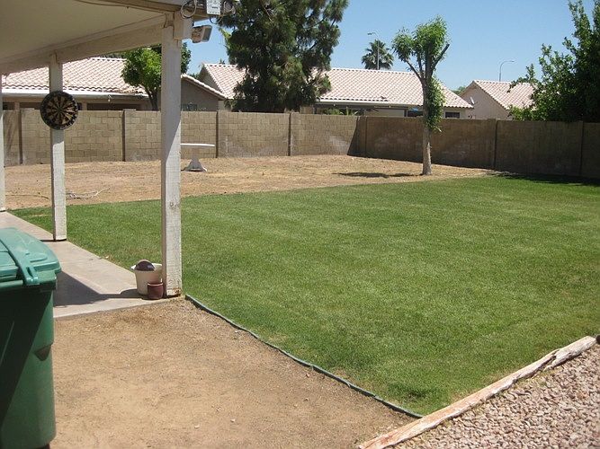 2nd image of 16207 S Beth Ln