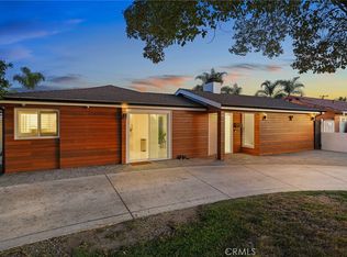 10214 Woodruff Ave, Downey, CA 90241