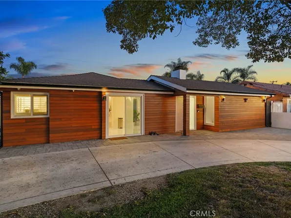 10214 Woodruff Ave, Downey, CA 90241