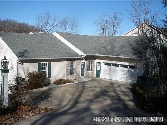 2nd image of 79 Serenity Bay Dr