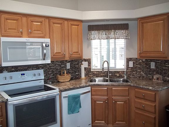 3rd image of 3403 E Main St #104