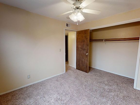 4th image of 1820 A Ave NE #12