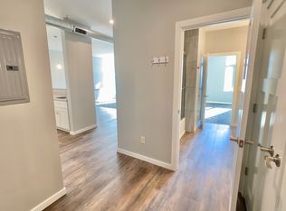 207 4th St E #26, Albert Lea, MN 56007