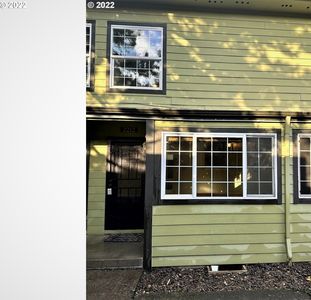 2212 NE 201st Ave #7, Fairview, OR, 97024