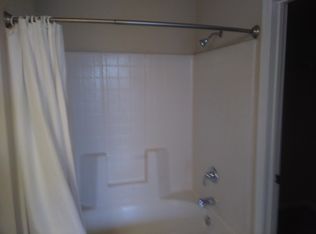 4008 Summit Loop, Williamsburg, VA 23188