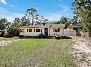 138 Pine Cone Rd, Wilmington, NC 28409