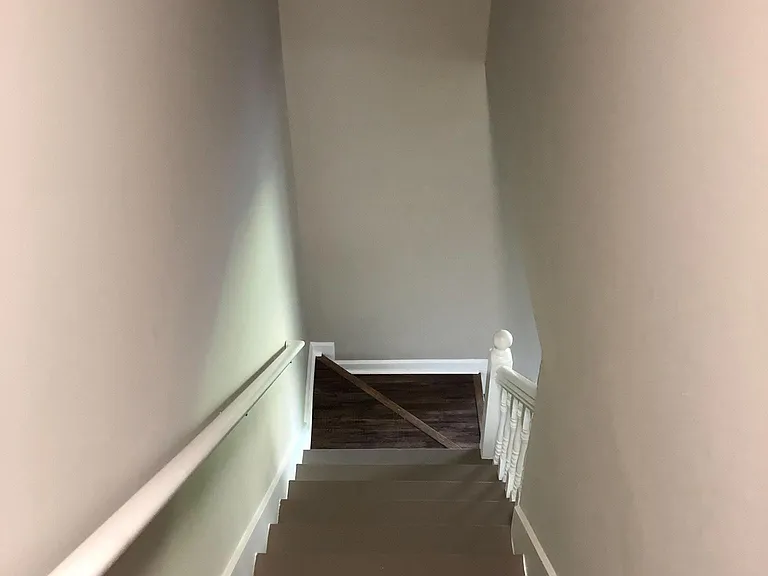 4063 Stephanie Ct NW — Photo 21