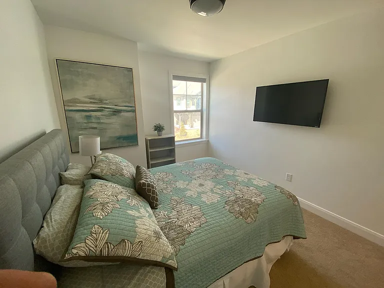 1098 W Cattail Ct — Photo 14