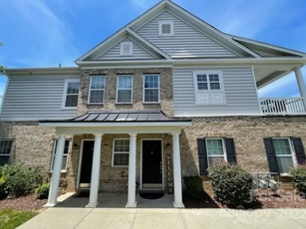 14639 Juventus St, Charlotte, NC