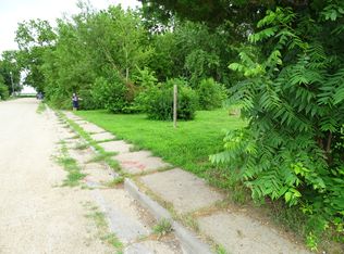 600 NE 3rd St, Abilene, KS 67410