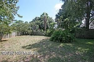 2nd image of 13636 Capistrano Dr S