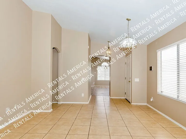 3377 W Evening Star Ct — Photo 7