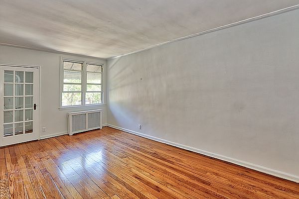 1st image of 3333 28th St