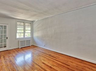 3333 28th St, Astoria, NY 11106