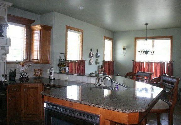 4th image of 3204 Cypress Mill Ave