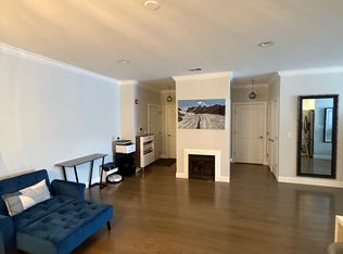 255 Broadway #303, Bayonne, NJ 07002