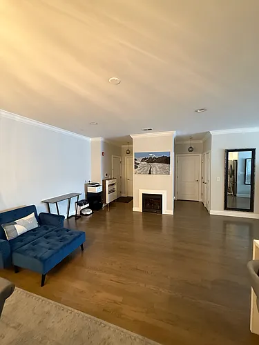 255 Broadway #303 Photo 1