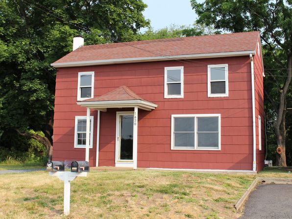 1630 Old York Rd