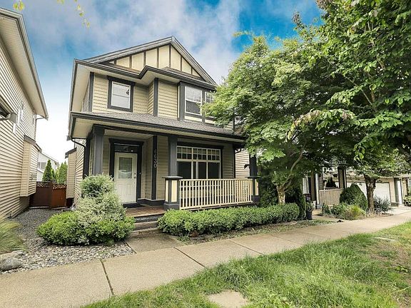 2nd image of 6630 192nd St
