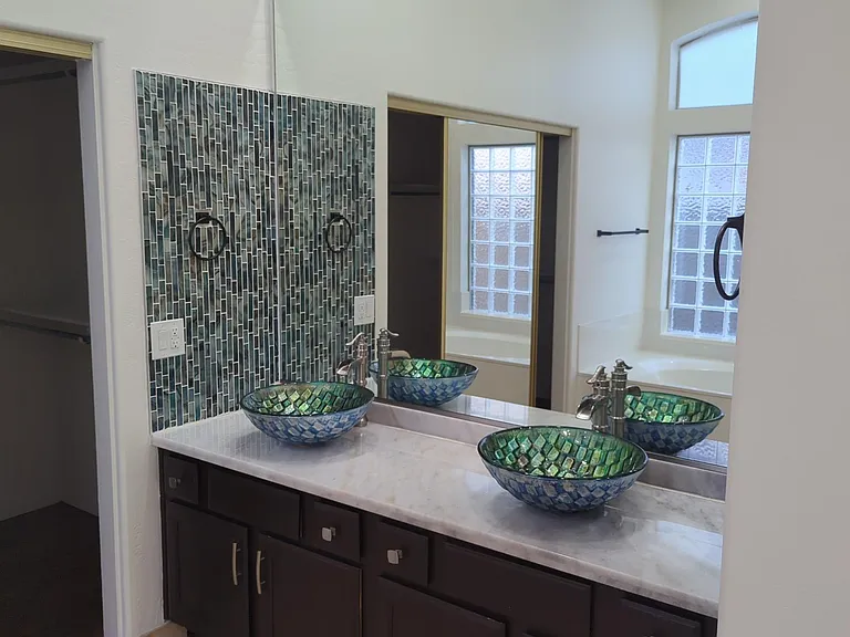 23235 N 90th Way — Photo 11