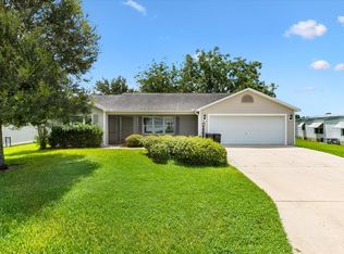 812 Beechwood Ave, Lady Lake, FL 32159