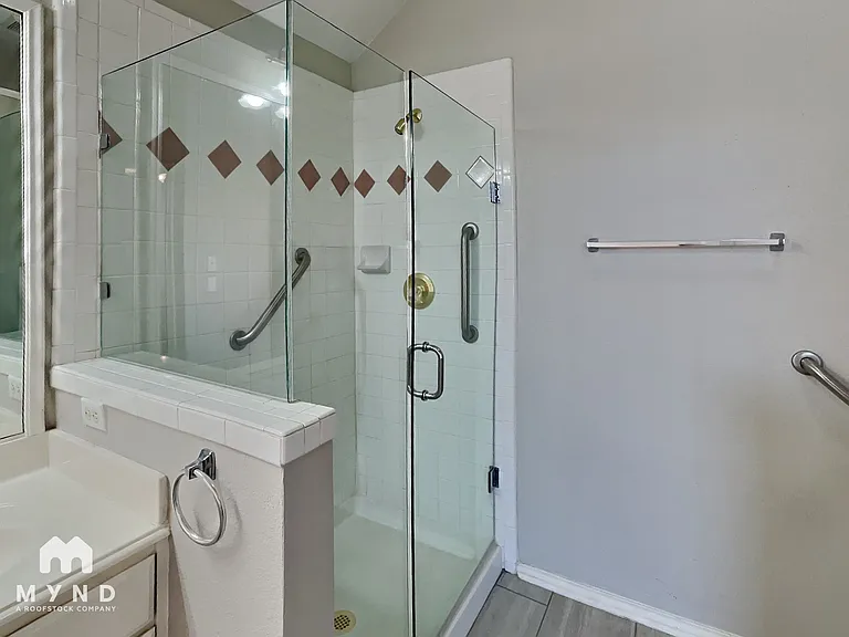 4611 Basil Dr — Photo 14